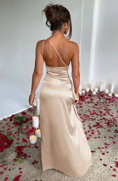 Zita® | Elegant Long Dress