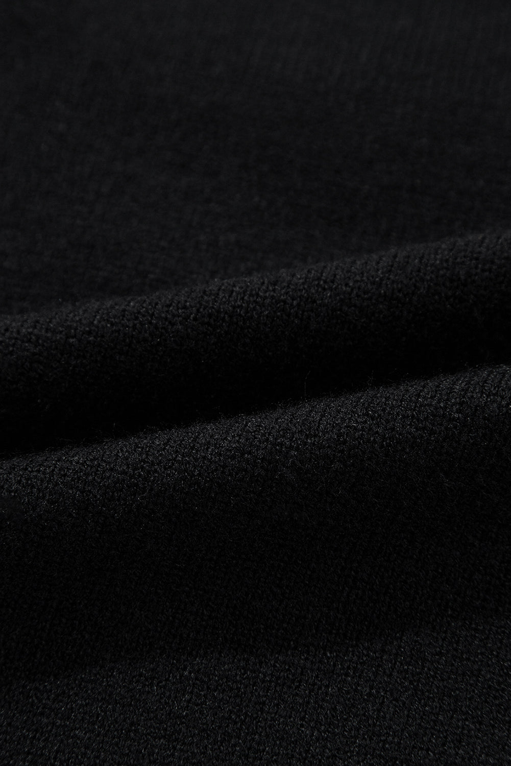 Yolanda® | Versatile and comfortable winter sweater.