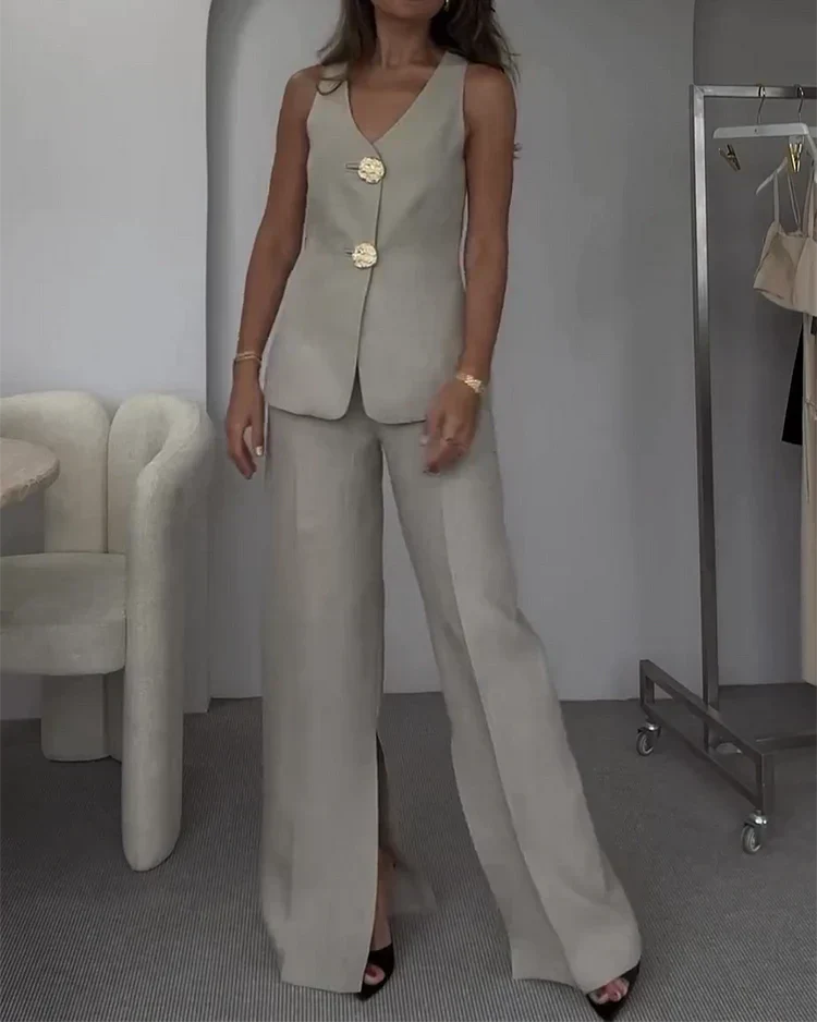 Savannah® | Modern Two-Piece Costume