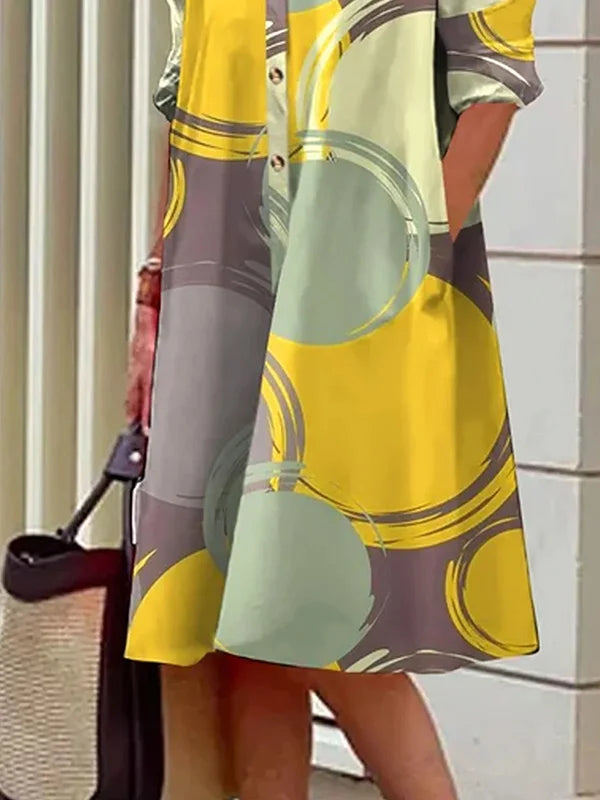 Margarita® | Stylish dress for women