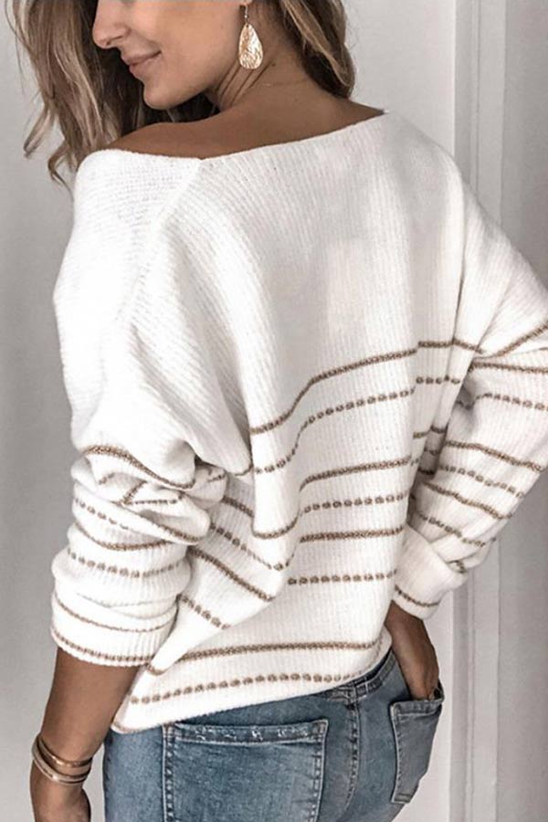 Ivana | Fashionable and effortless winter garment