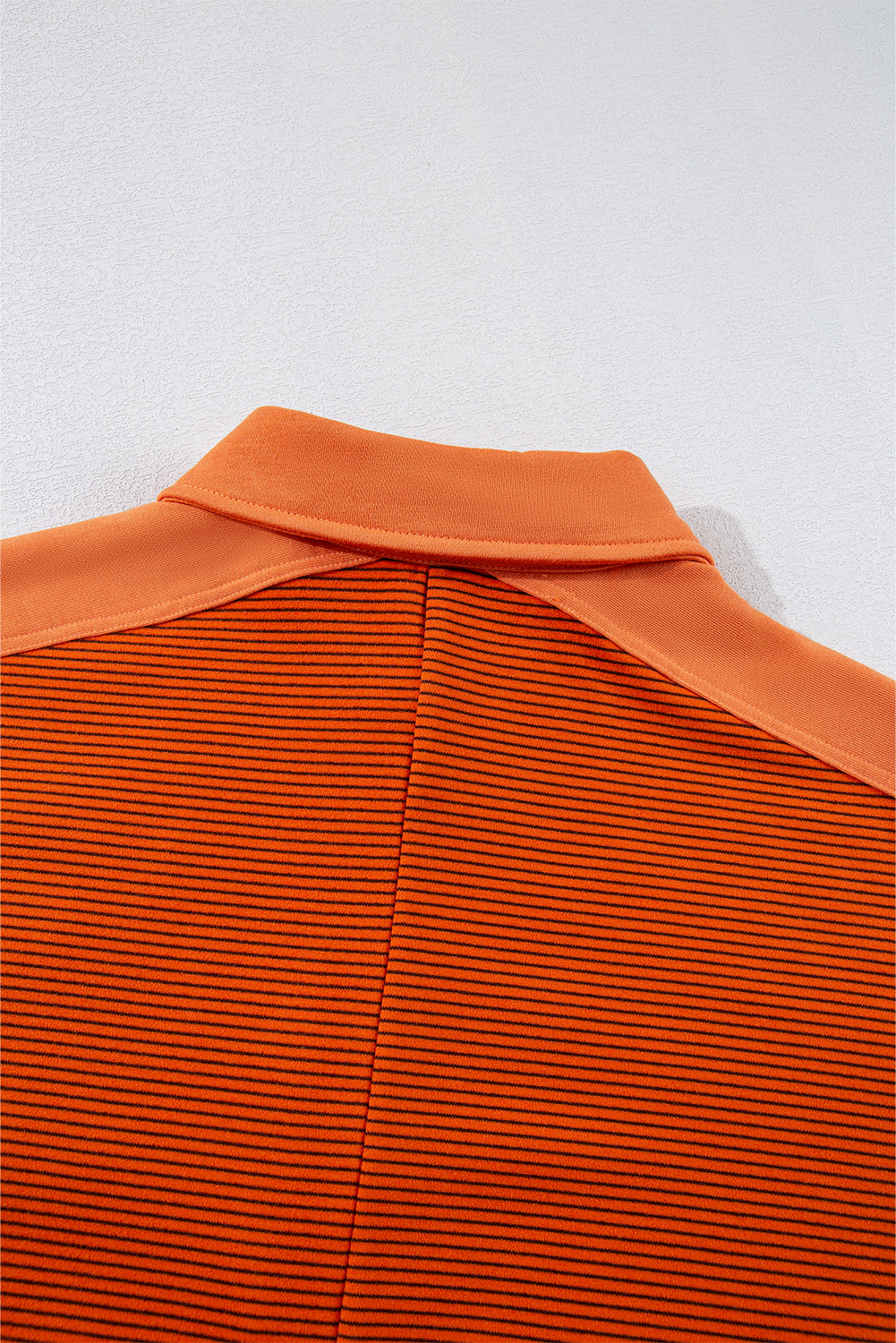Karol | Classic and comfortable winter garment
