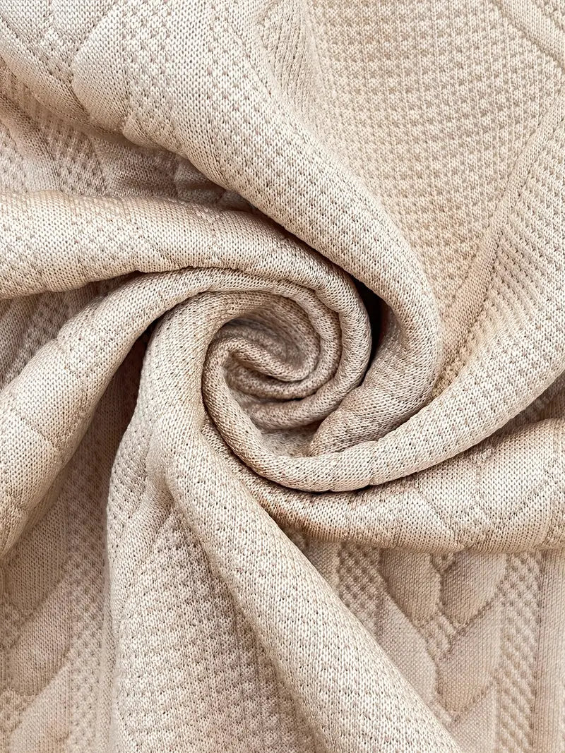 Juliana | Casual jacket with a structured design