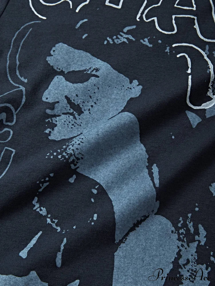 Chains Charming Fanny Pack