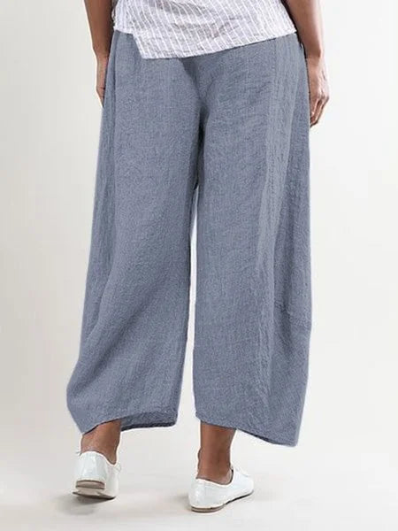 Lila® | Women's trousers