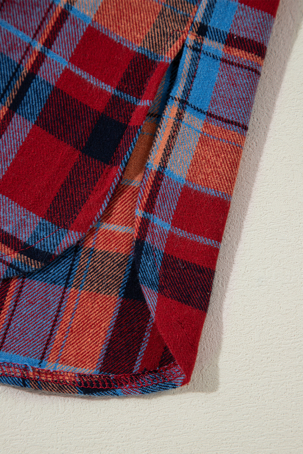 Ofelia® | Effortless and trendy winter garment