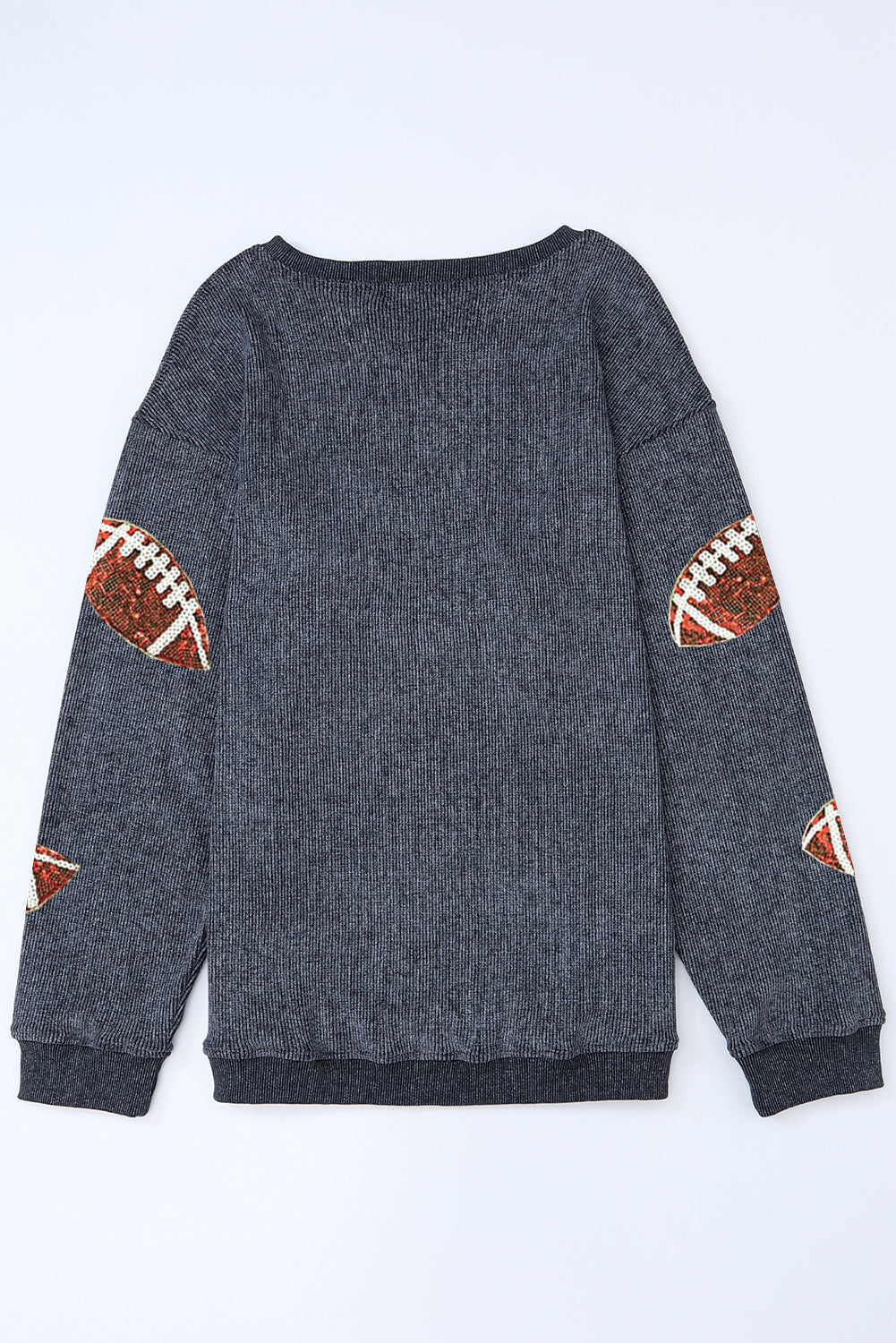 Noemí | Timeless and stylish winter garment