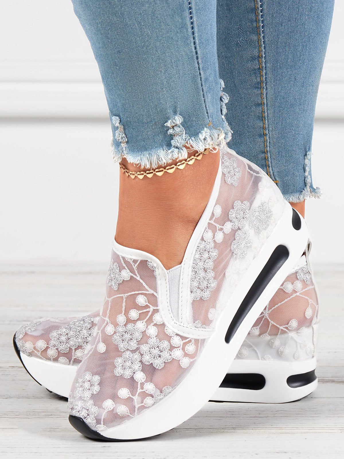 Josefina® | Stylish shoes for women
