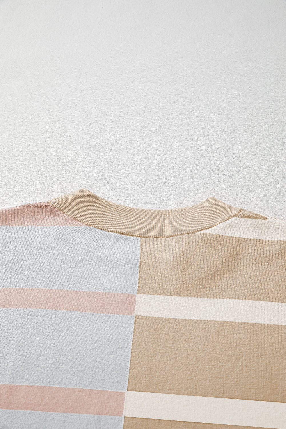 Tatiana | Trendy and elegant winter clothing item