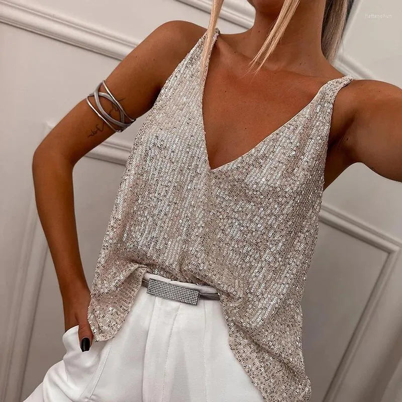 Valentina® | Elegant top for women