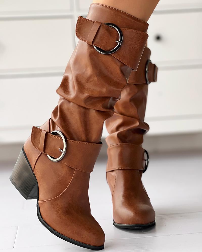 Matilde | Trendy and supportive orthopedic boots