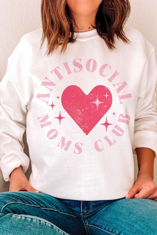 Yasmina | Casual and comfortable winter garment