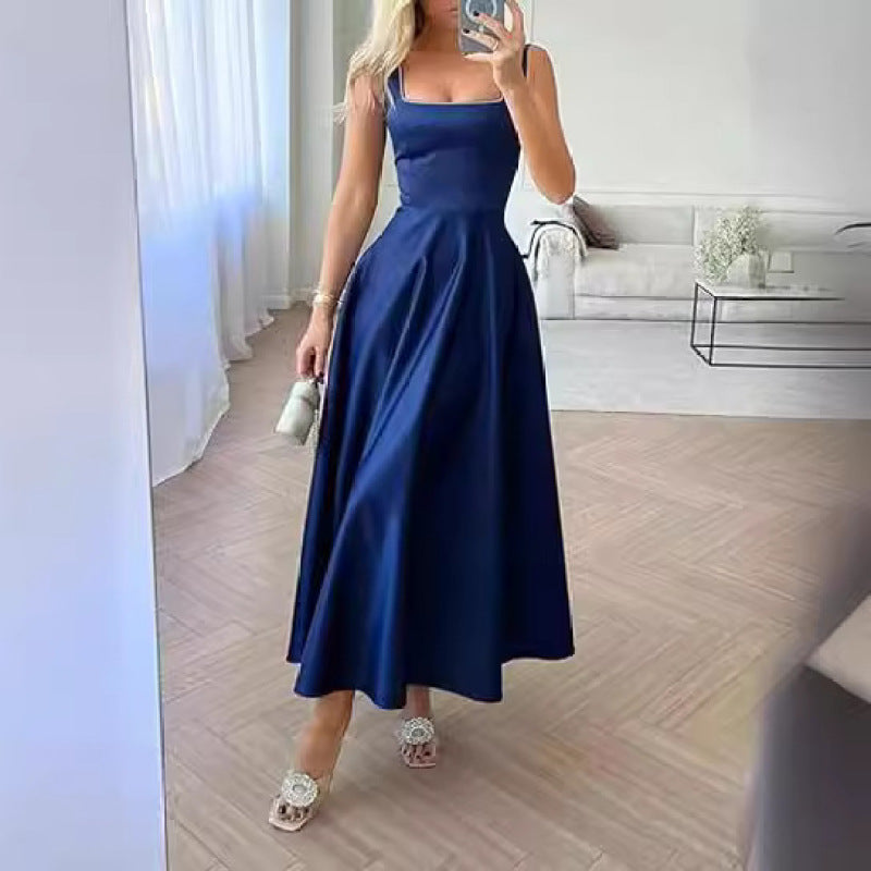 Patricia® | Elegant Cocktail Dress