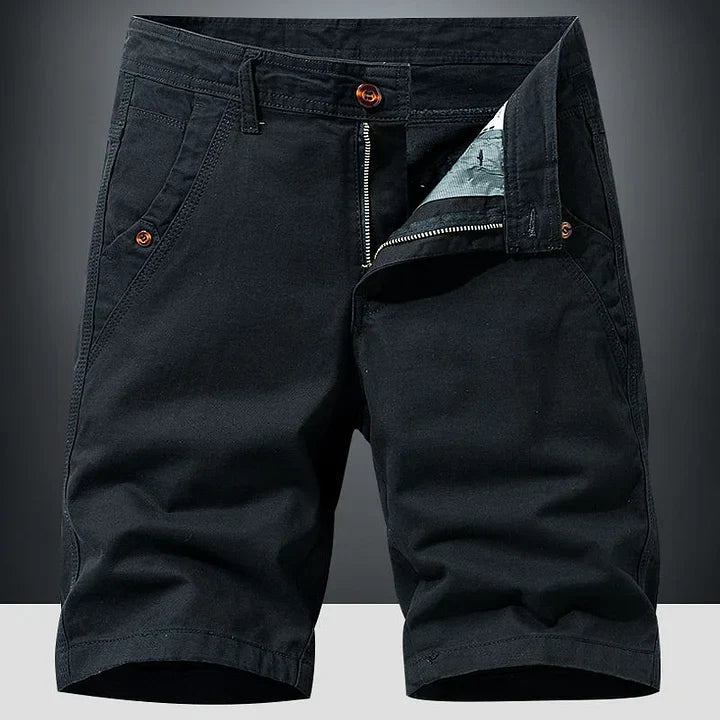 Brady | Comfortable Summer Shorts for Ultimate Relaxation