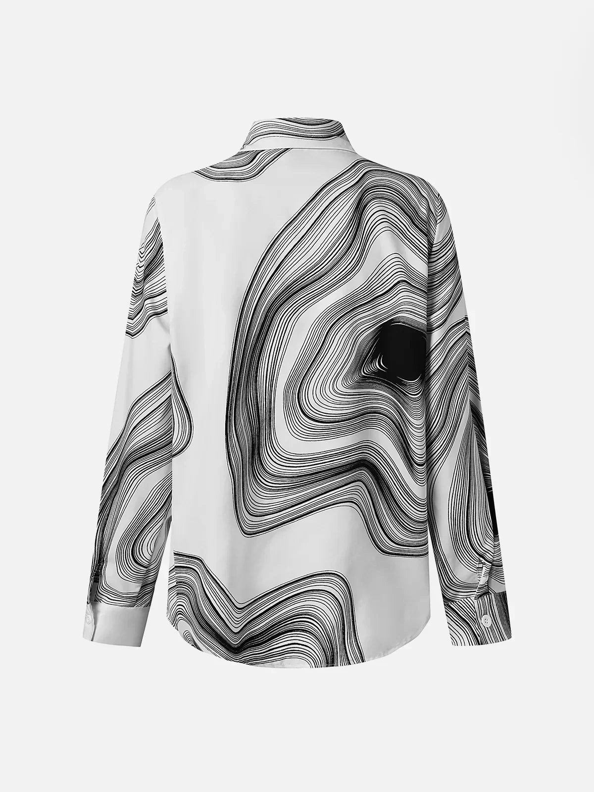Alba® | women's blouse