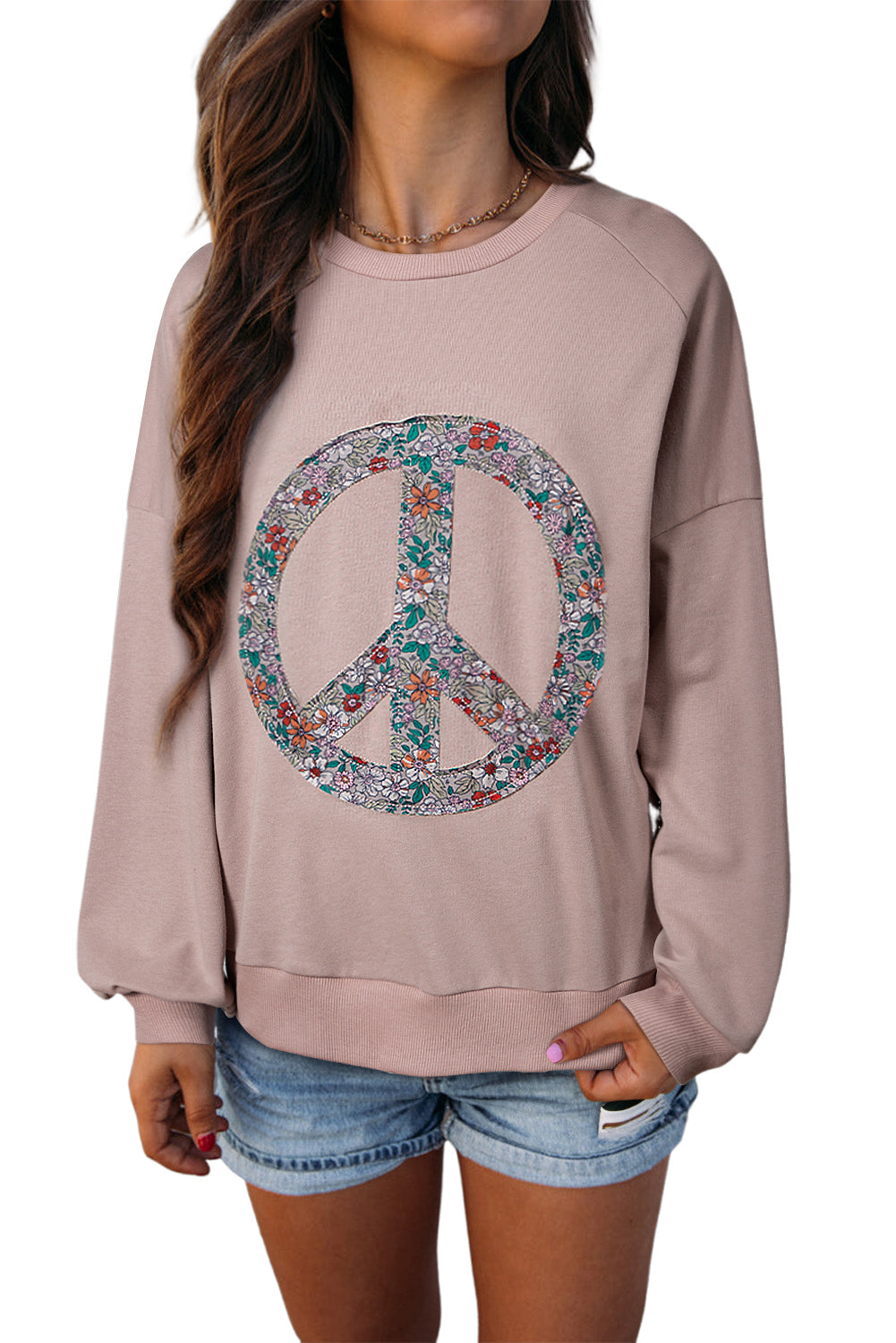 Antonella| Elegant and versatile winter garment