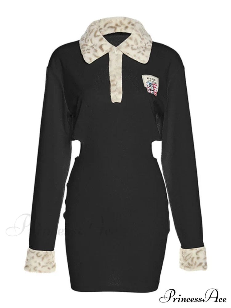 Faux Pearl Graceful Embellished Belly Chain