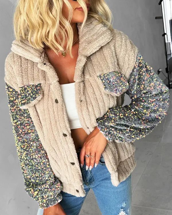 Herminia | with turtleneck