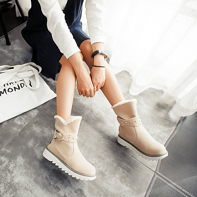 Kimberly | Comfortable and fashionable orthopedic shoes