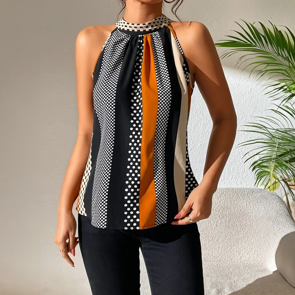 Piedad® | Embrace Retro Glamor And Shine In Style.