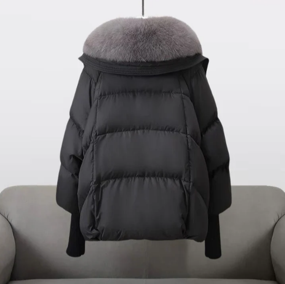 Catalina | Jacket