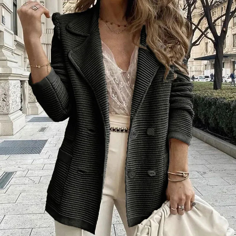 Jessica | Elegant blazer