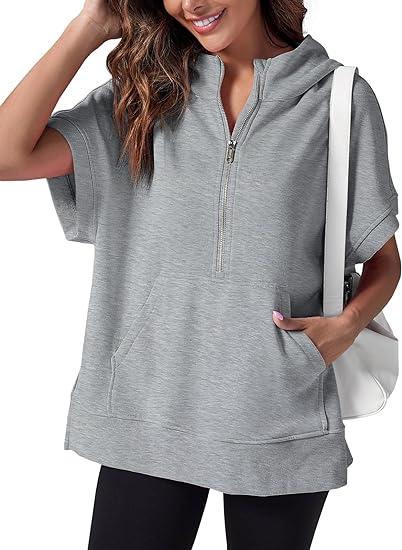 Zoraida | Chic and versatile winter garment