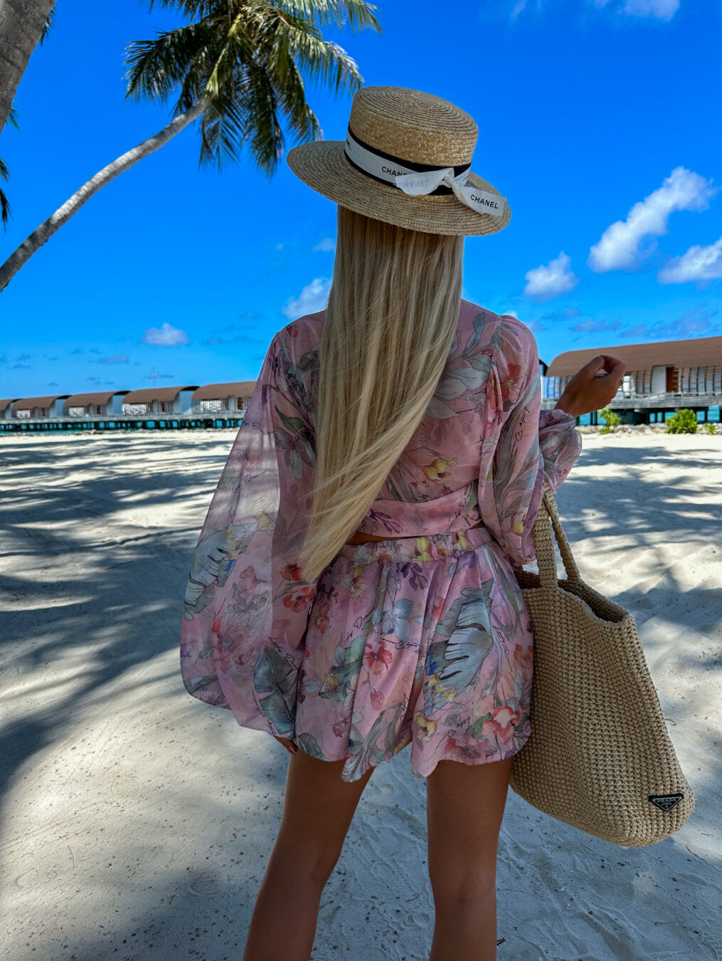 Kornelia® | Swimsuit