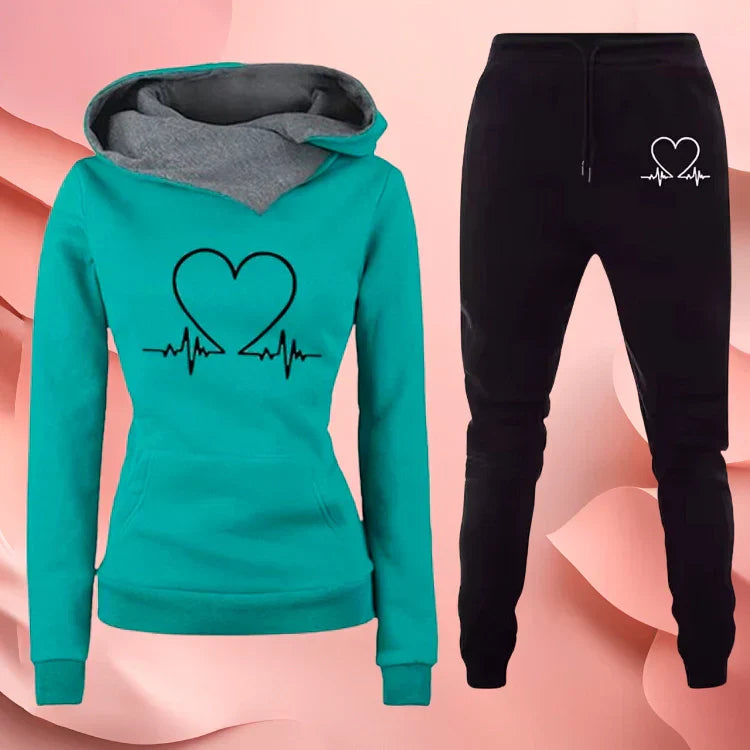 Guillermina | Together against breast cancer