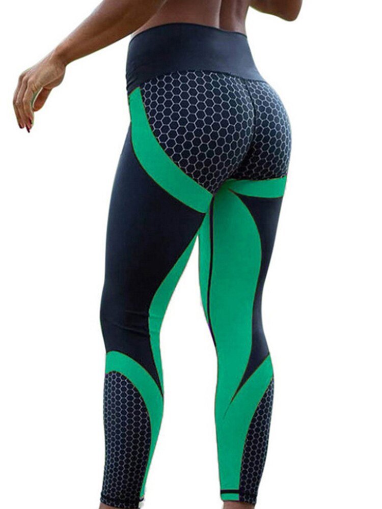 Rita® | Leggings for women