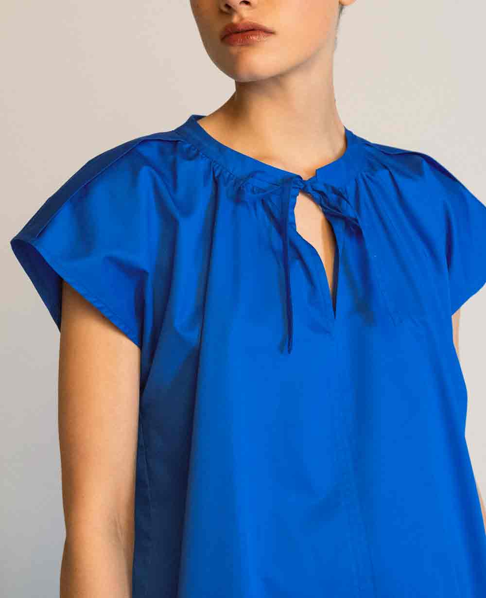 Lindsay® | Blouse