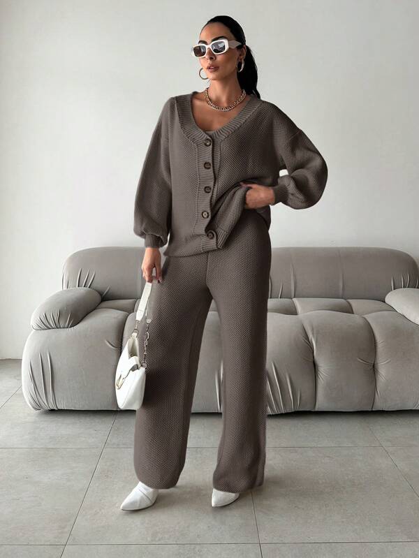 Selena® | COMFORTABLE SET