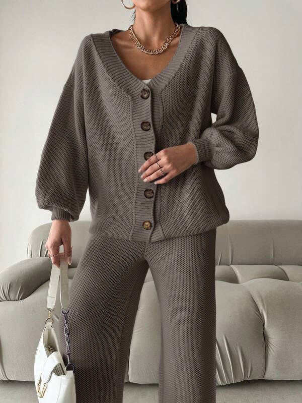 Selena | COMFORTABLE SET