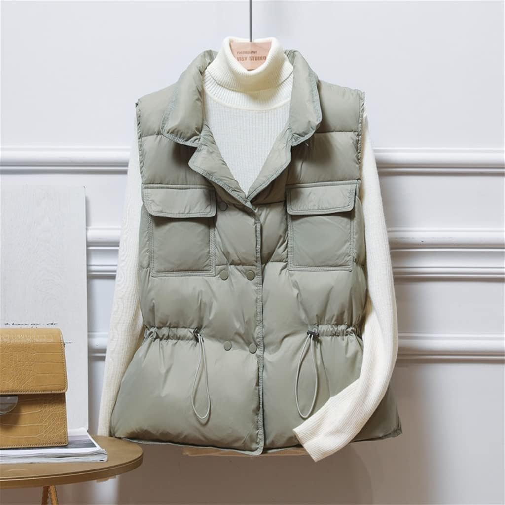 Ramona | Casual and fashionable winter garment