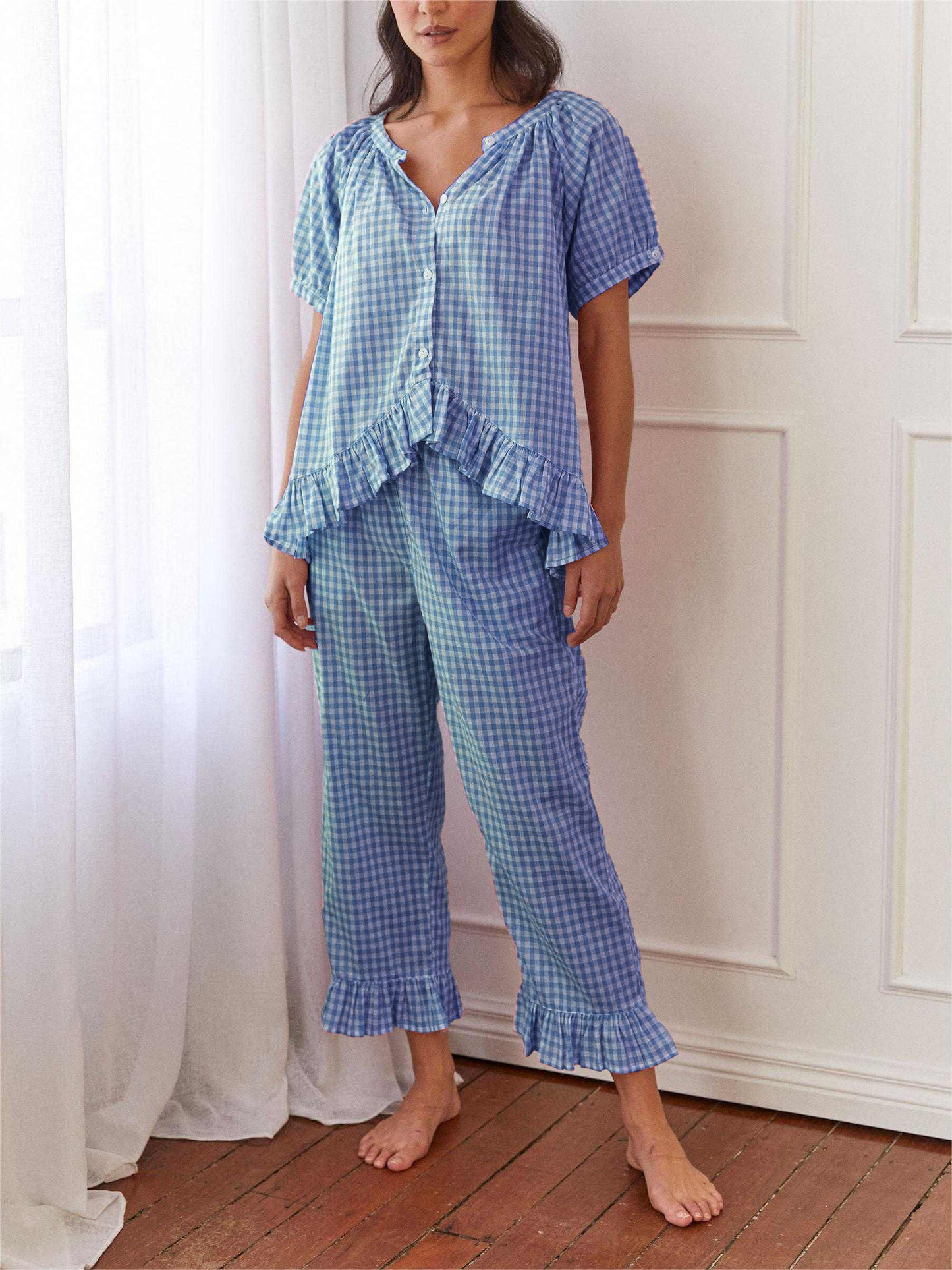 Marina® | Pajamas Set