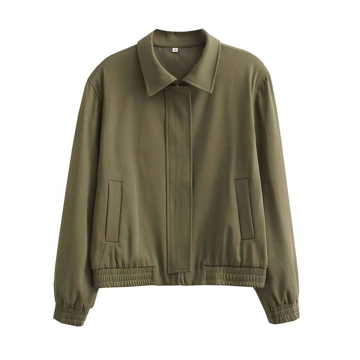 Paula | Jacket