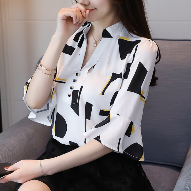 Priscila® | Women��S Bluse
