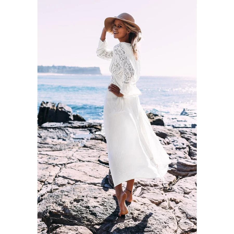 Olivia® | beach dress for women