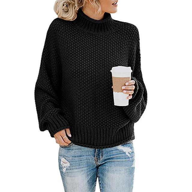 Cristina® | Pull elegantly and warmly