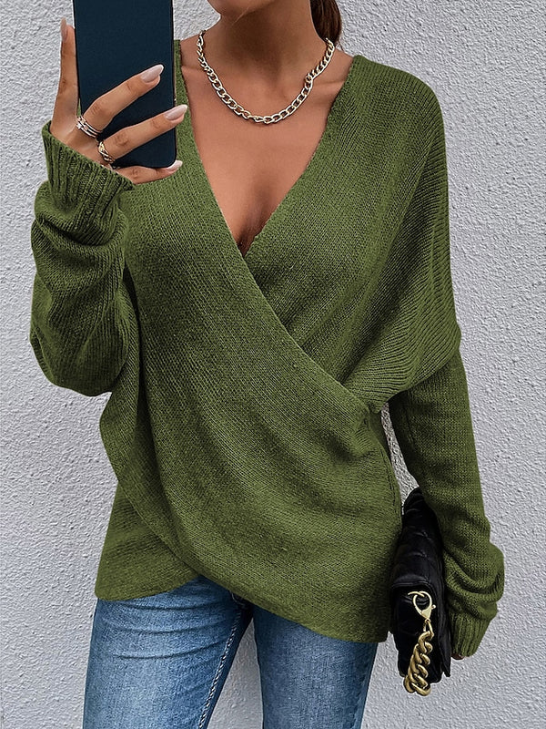 Fatima | Versatile and comfortable overall