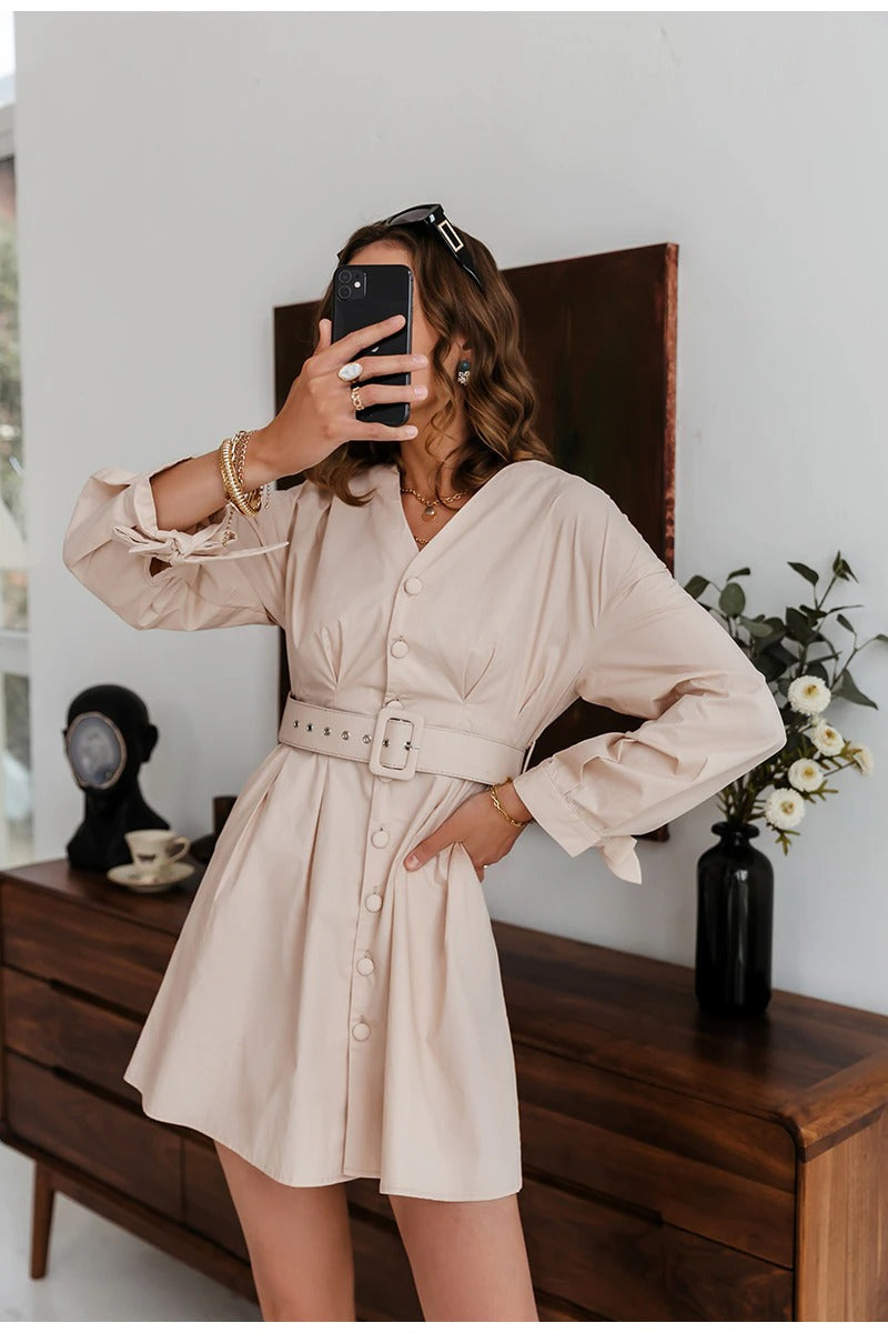 Gaia® | Vintage-Beige