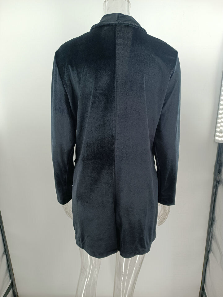 Camila® | Kimono Jacket