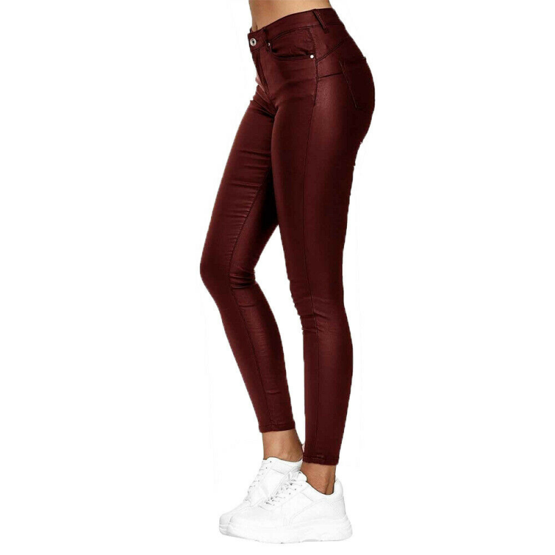 Pocahontas® | women's trousers