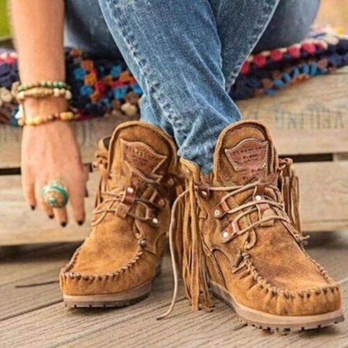 Yanet | Supportive and versatile orthopedic boots