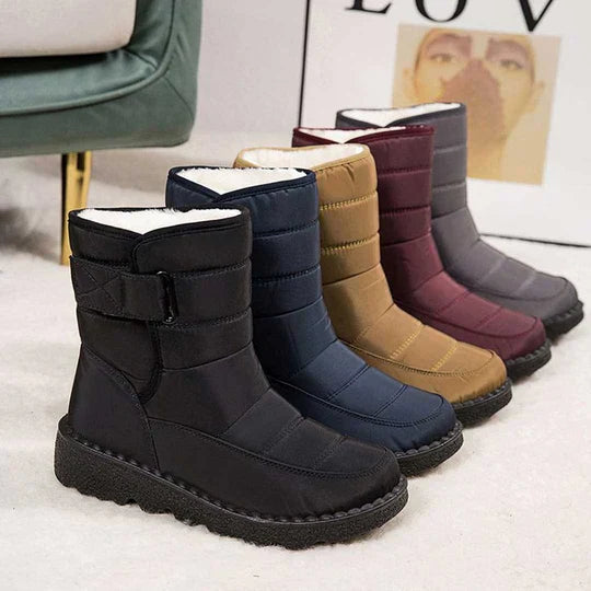 Krystel | Women's shoes