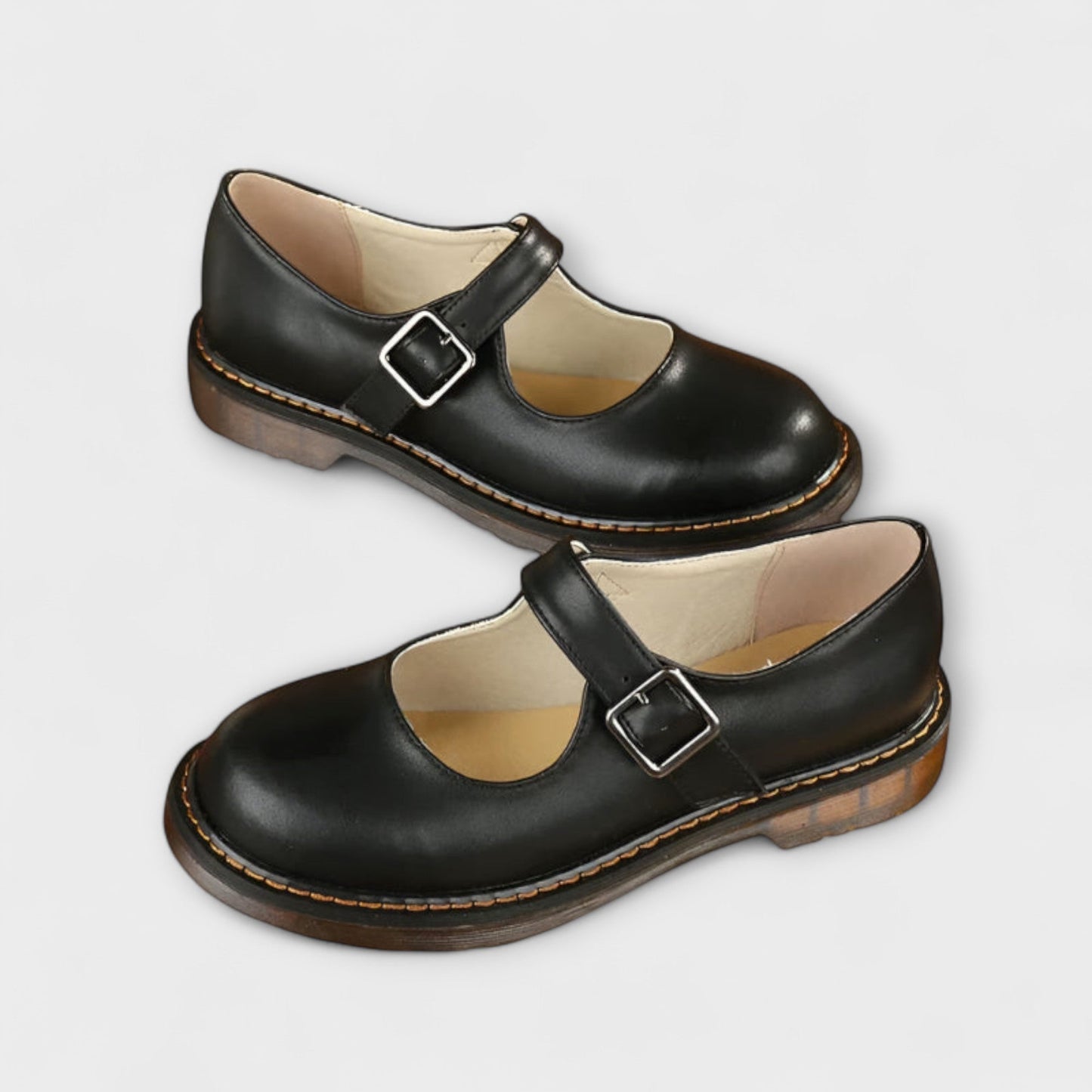 Skye | Orthopedic Shoes