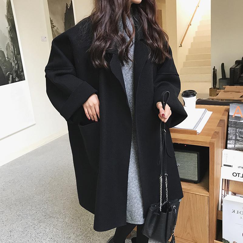 Zaida | Casual and fashionable winter jacket
