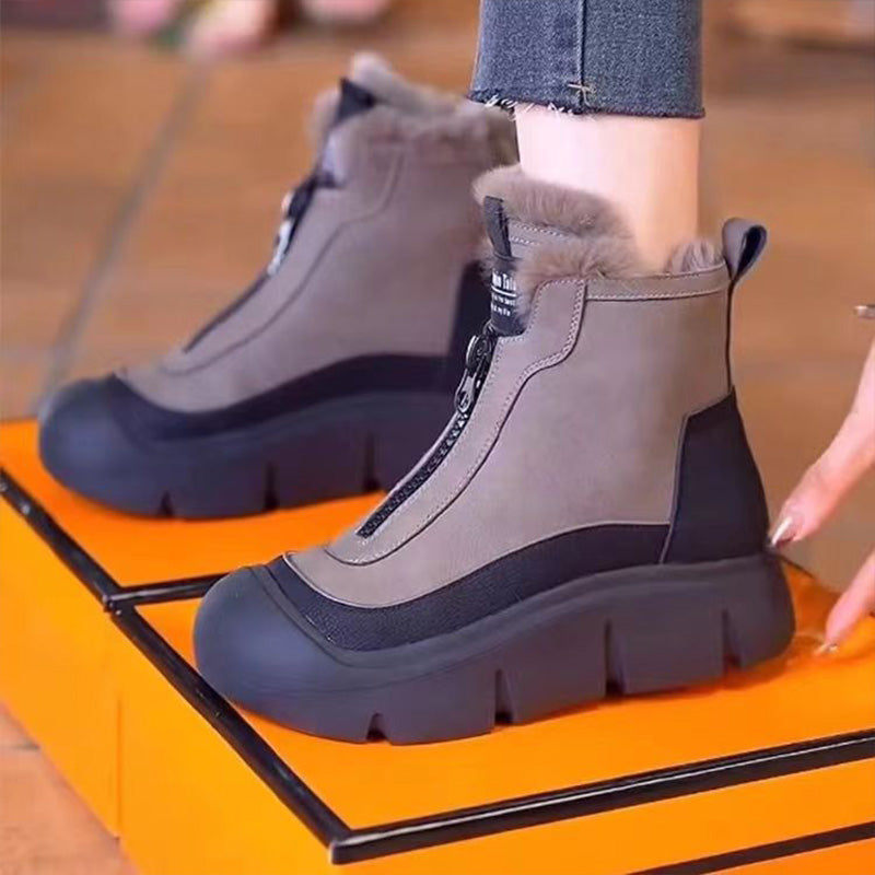 Jazmin | Orthopedic shoe