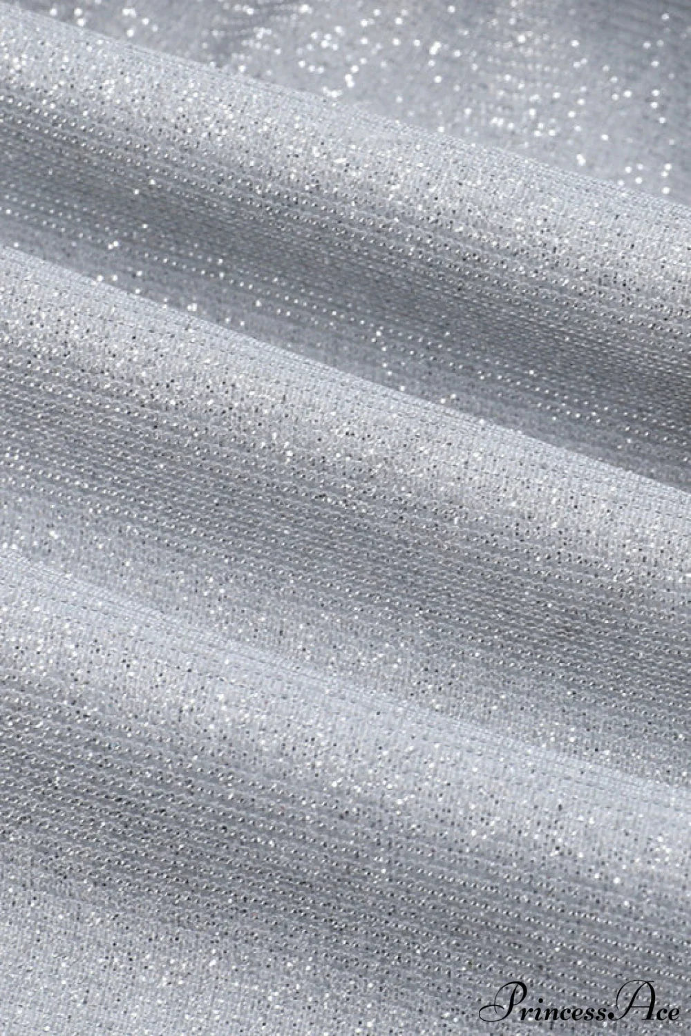 Strapless Ruched Fitted Mini Party Dress