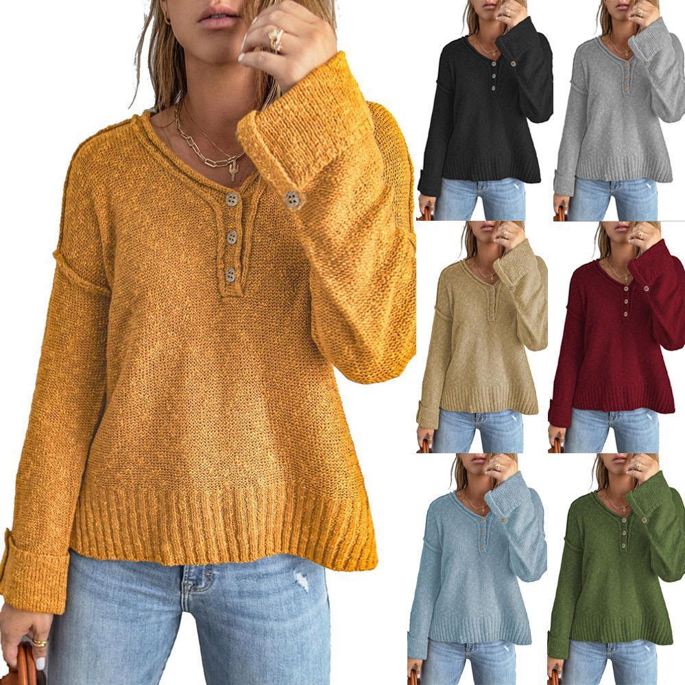 Kimberly | Casual and effortless winter garment